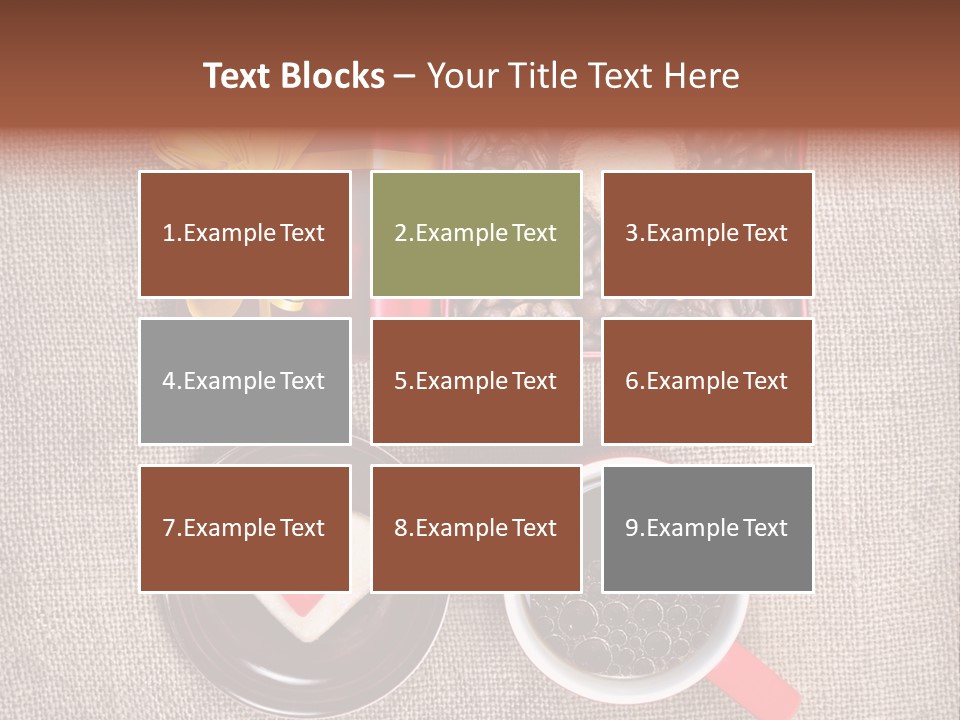 Year Romance Package PowerPoint Template