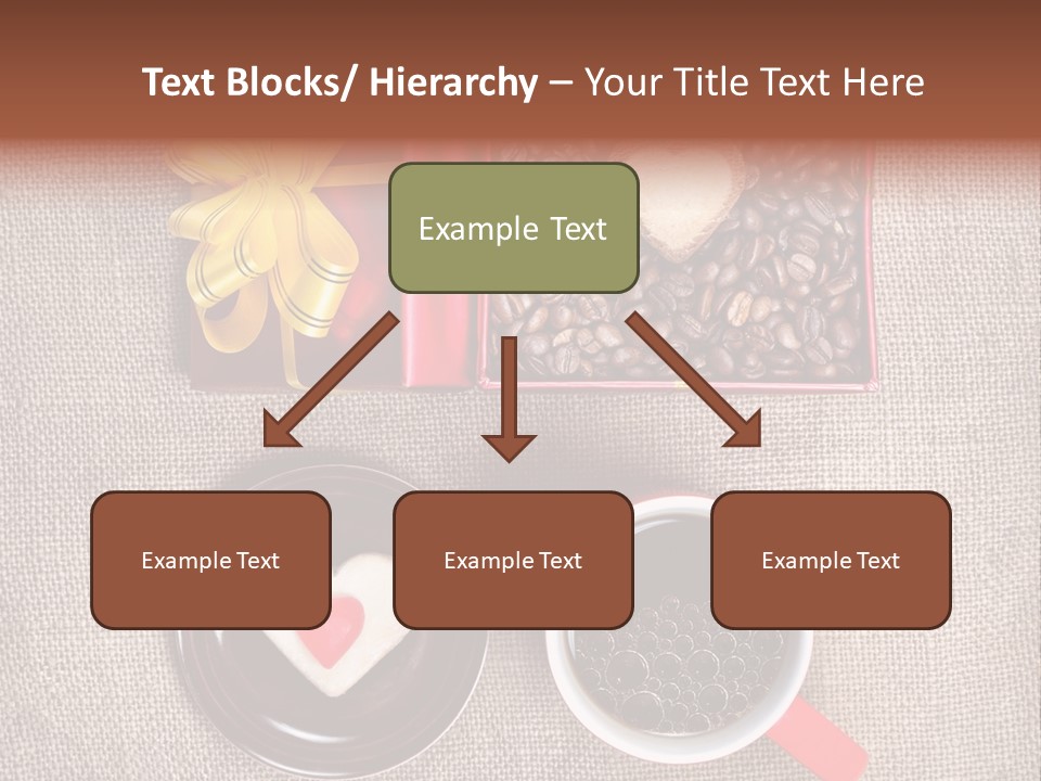 Year Romance Package PowerPoint Template