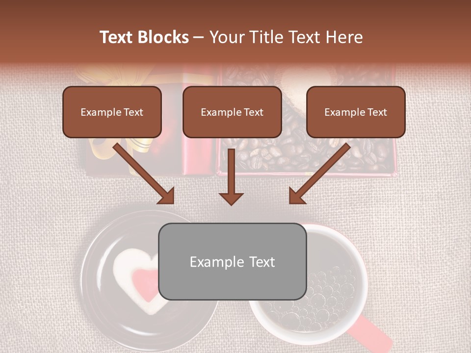 Year Romance Package PowerPoint Template