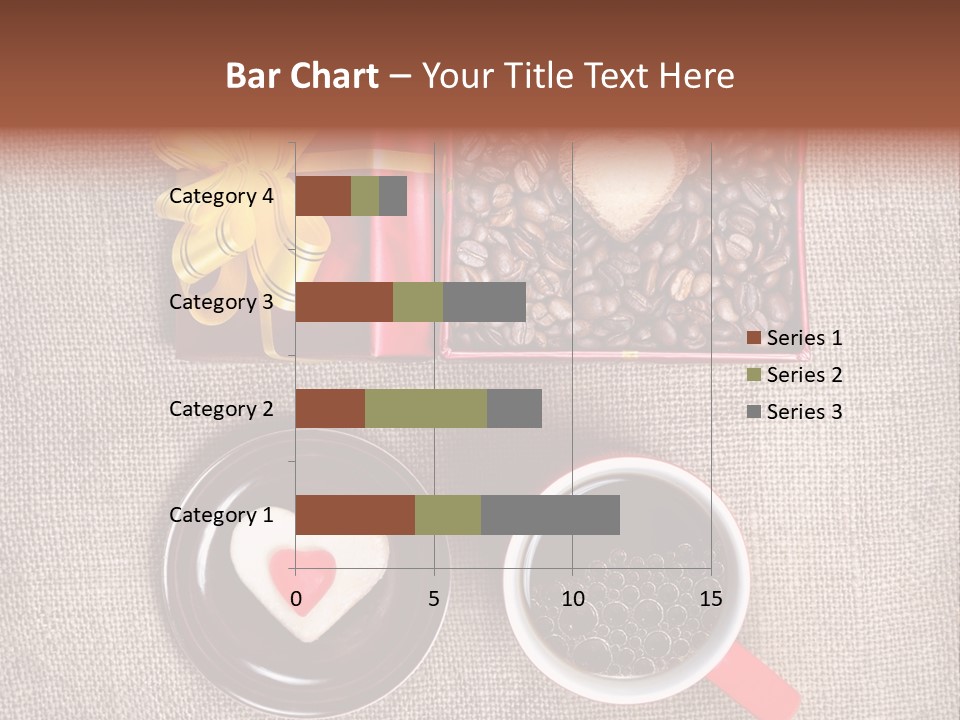Year Romance Package PowerPoint Template