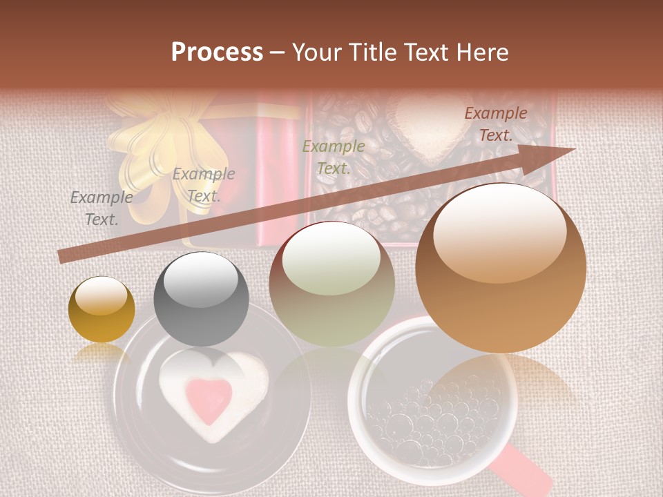 Year Romance Package PowerPoint Template