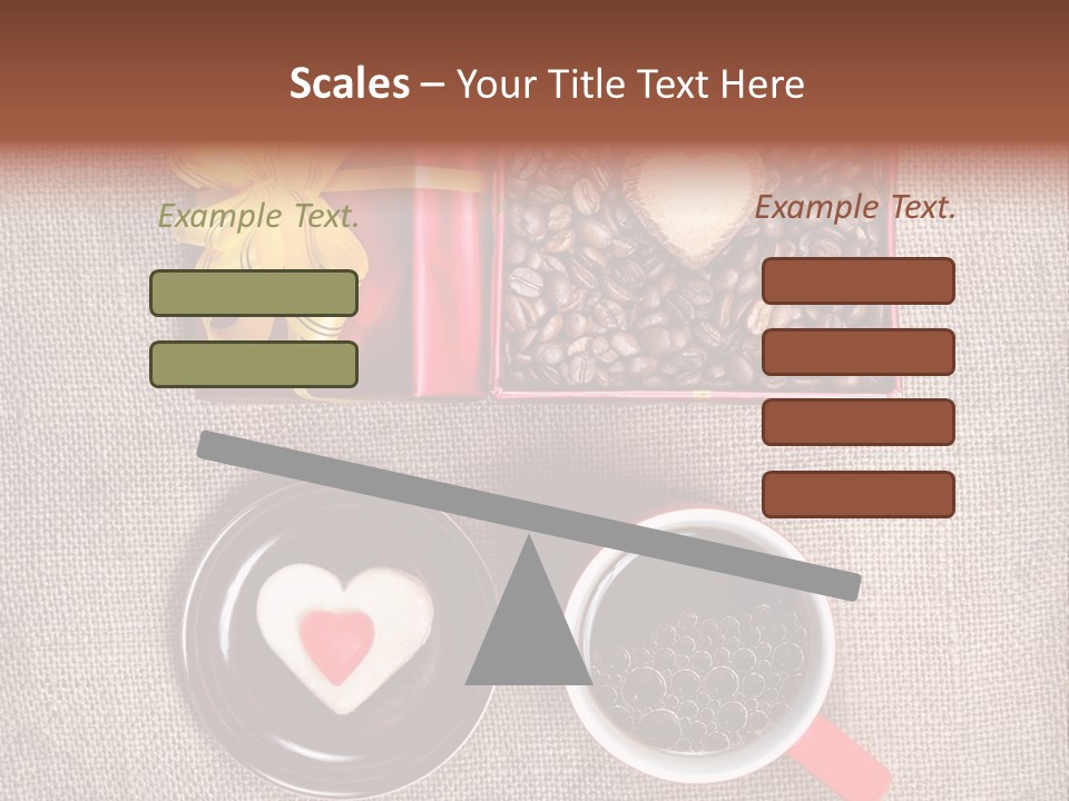 Year Romance Package PowerPoint Template