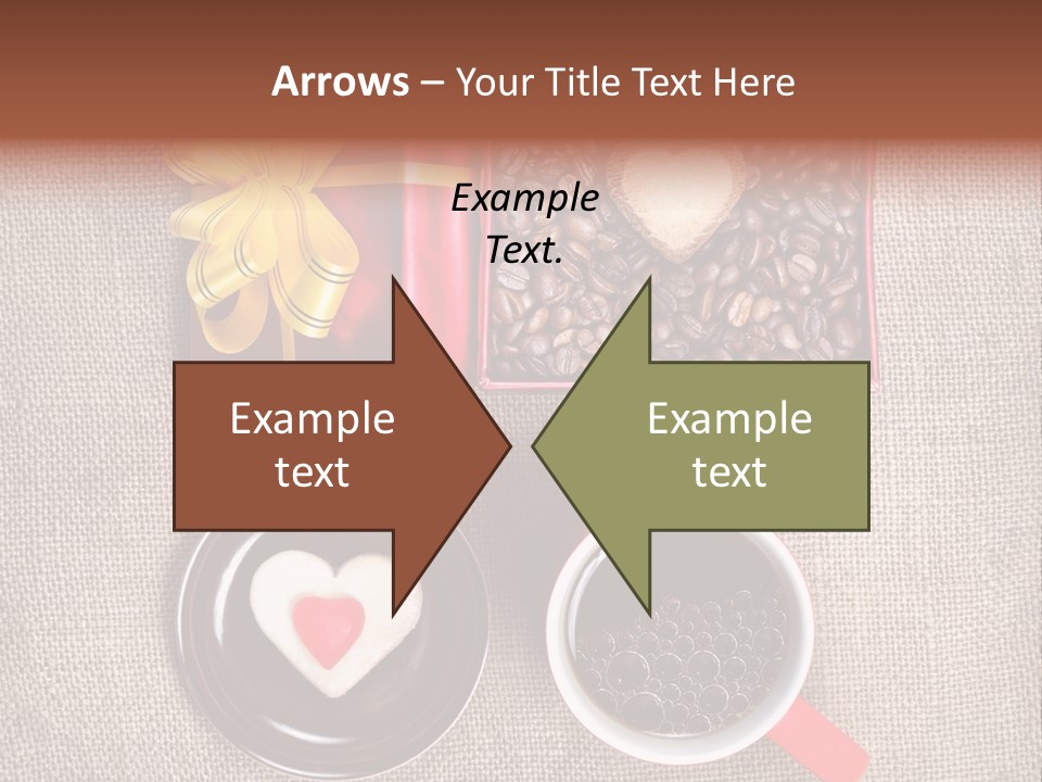 Year Romance Package PowerPoint Template