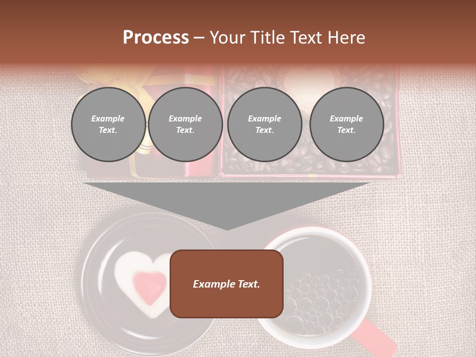 Year Romance Package PowerPoint Template