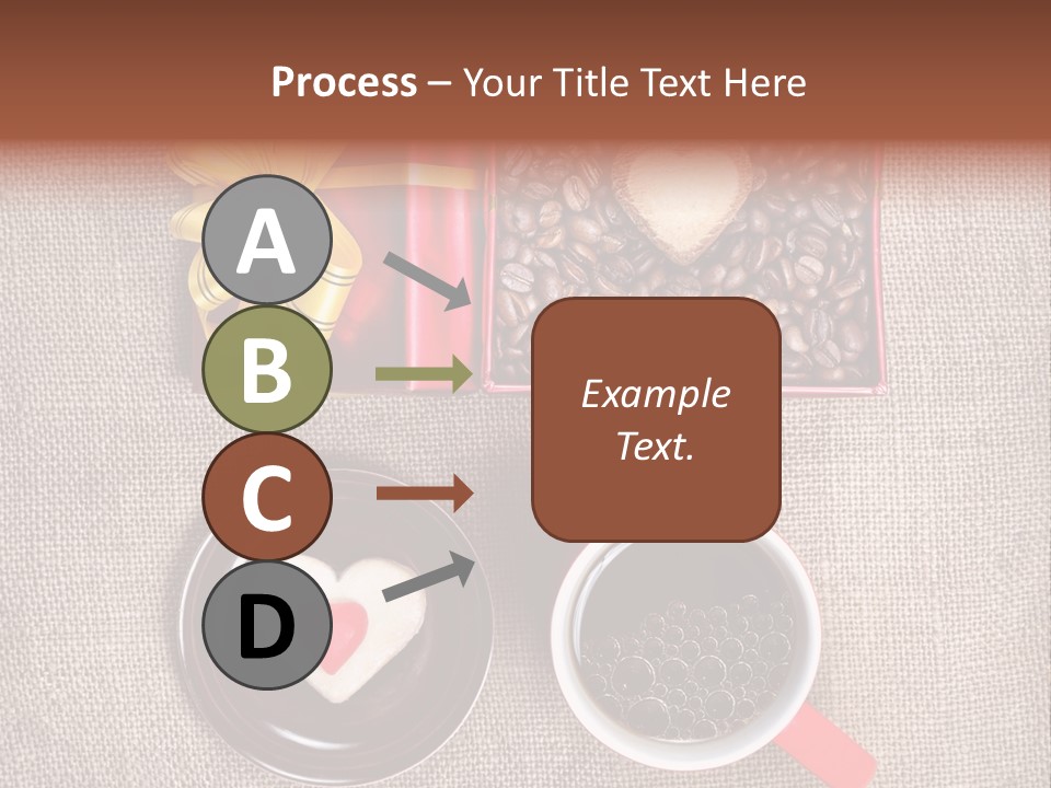 Year Romance Package PowerPoint Template