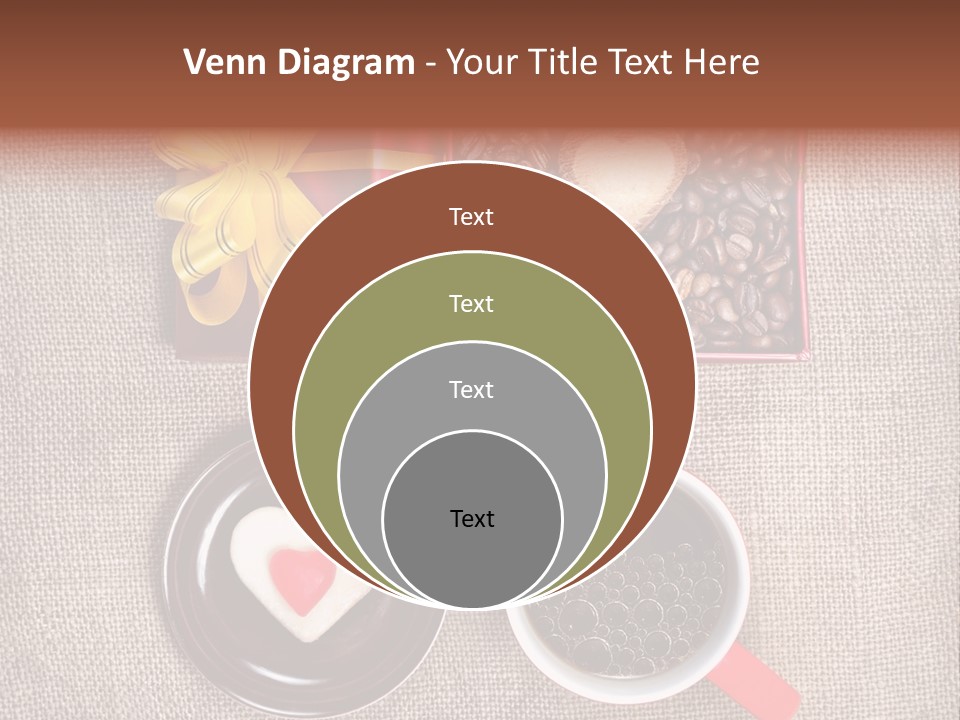 Year Romance Package PowerPoint Template