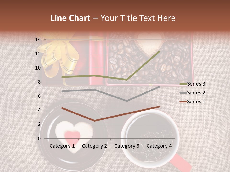 Year Romance Package PowerPoint Template