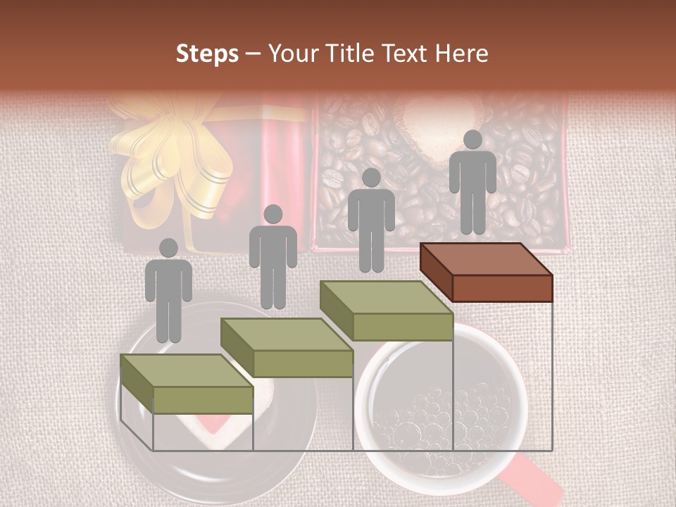 Year Romance Package PowerPoint Template