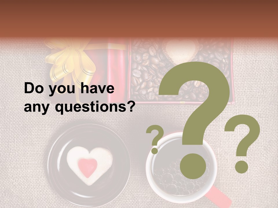 Year Romance Package PowerPoint Template