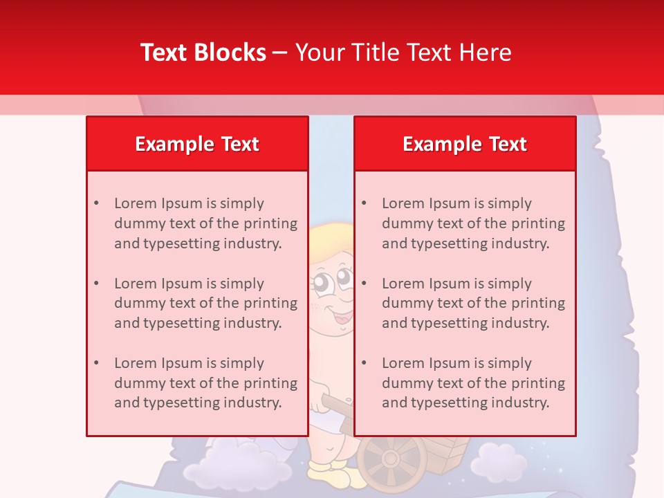 Letterparchmentscrollloveamorvalentinevalentinesdayangel Heaven Abstract PowerPoint Template