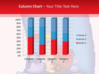 Letterparchmentscrollloveamorvalentinevalentinesdayangel Heaven Abstract PowerPoint Template