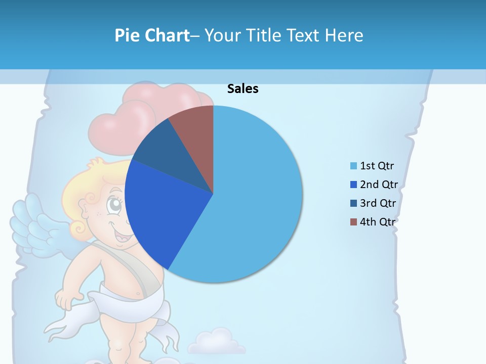 Note Joy Glory PowerPoint Template