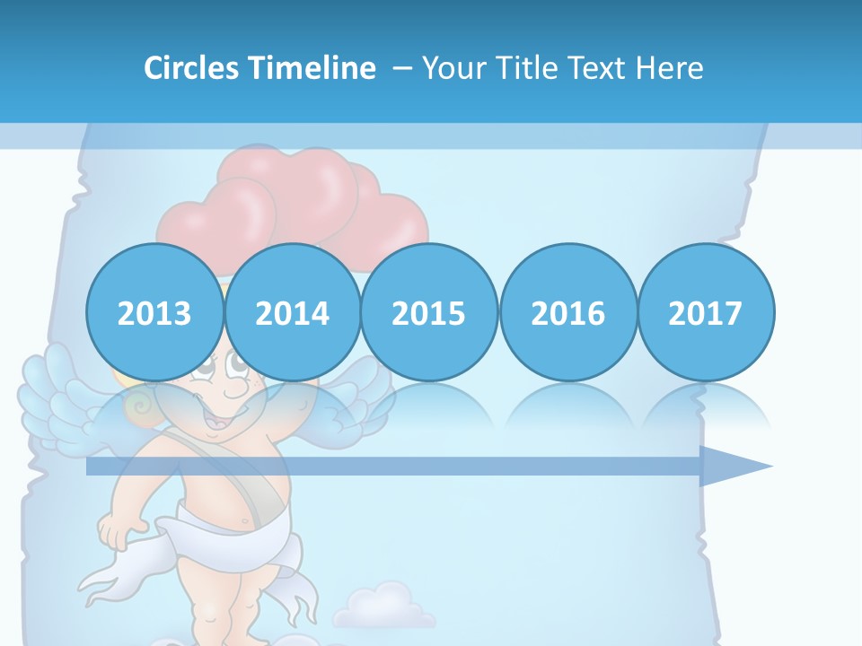 Note Joy Glory PowerPoint Template