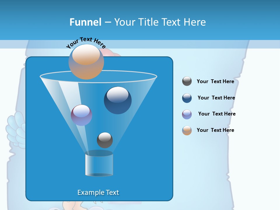 Note Joy Glory PowerPoint Template