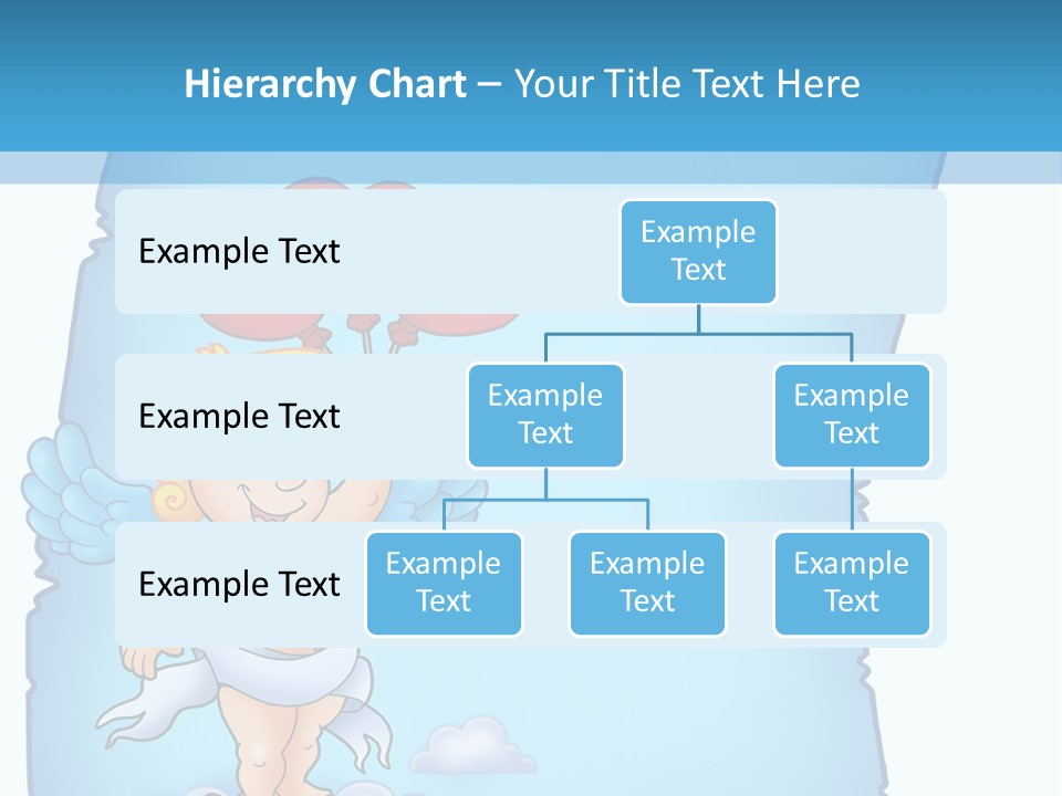 Note Joy Glory PowerPoint Template