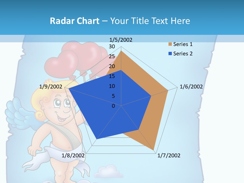 Note Joy Glory PowerPoint Template