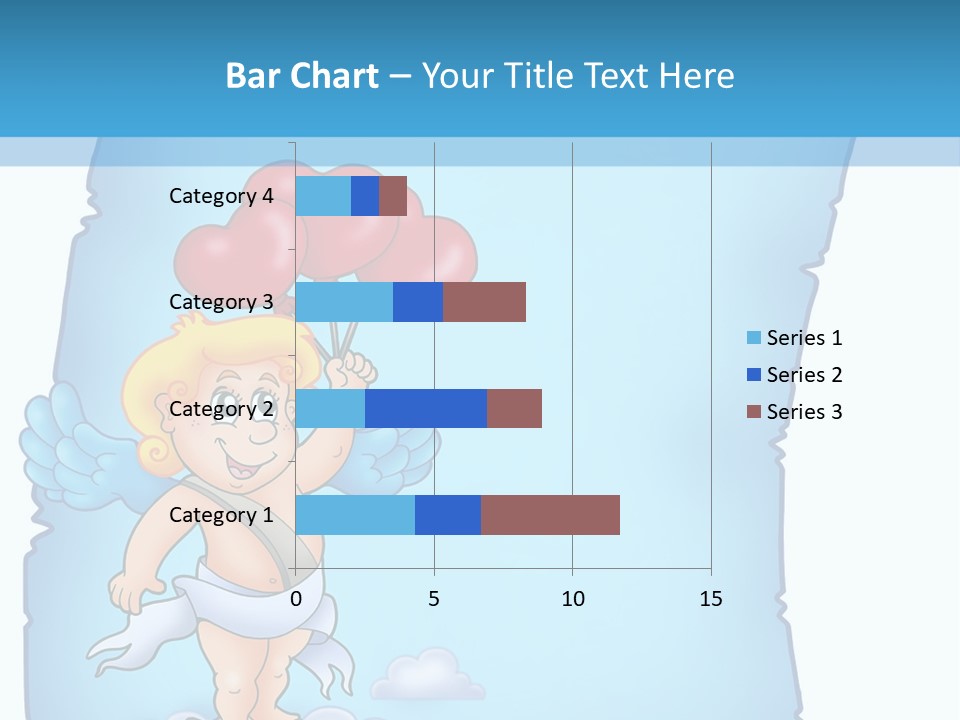 Note Joy Glory PowerPoint Template