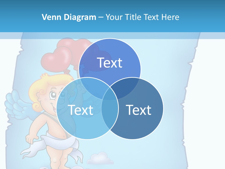 Note Joy Glory PowerPoint Template