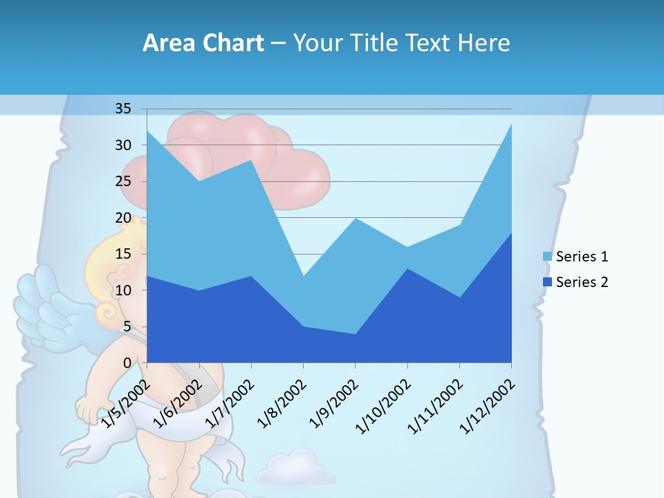 Note Joy Glory PowerPoint Template