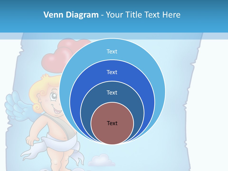 Note Joy Glory PowerPoint Template