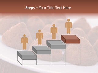 Gourmet Festive Culinary PowerPoint Template