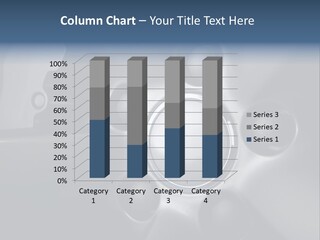 Nut Tire Bolt PowerPoint Template