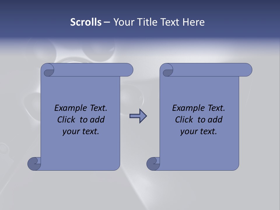 Vehicle Automobile Tire PowerPoint Template
