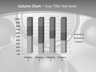 Bolt Parts Tyre PowerPoint Template