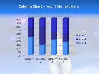 Life Outside Nice PowerPoint Template