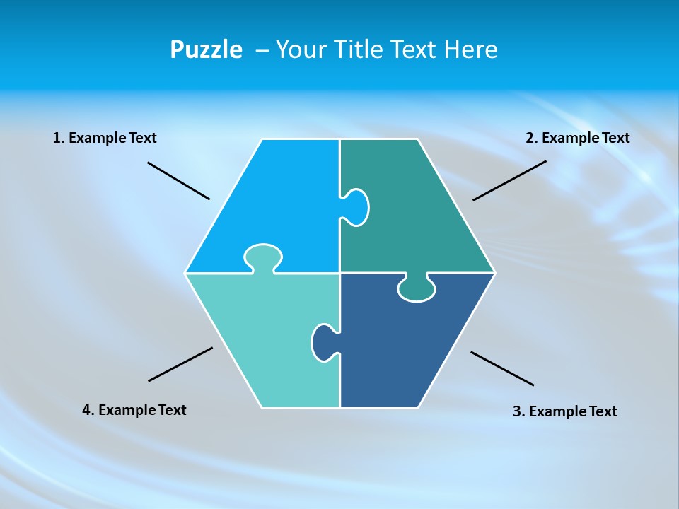 Background Texture Themes PowerPoint Template