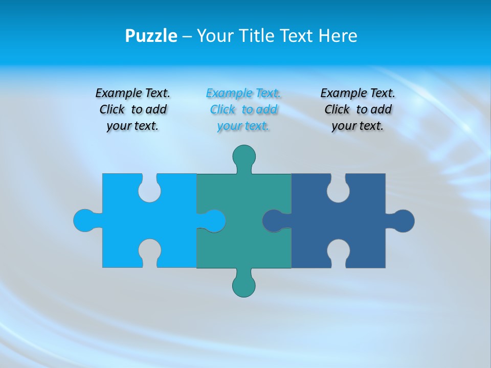 Background Texture Themes PowerPoint Template