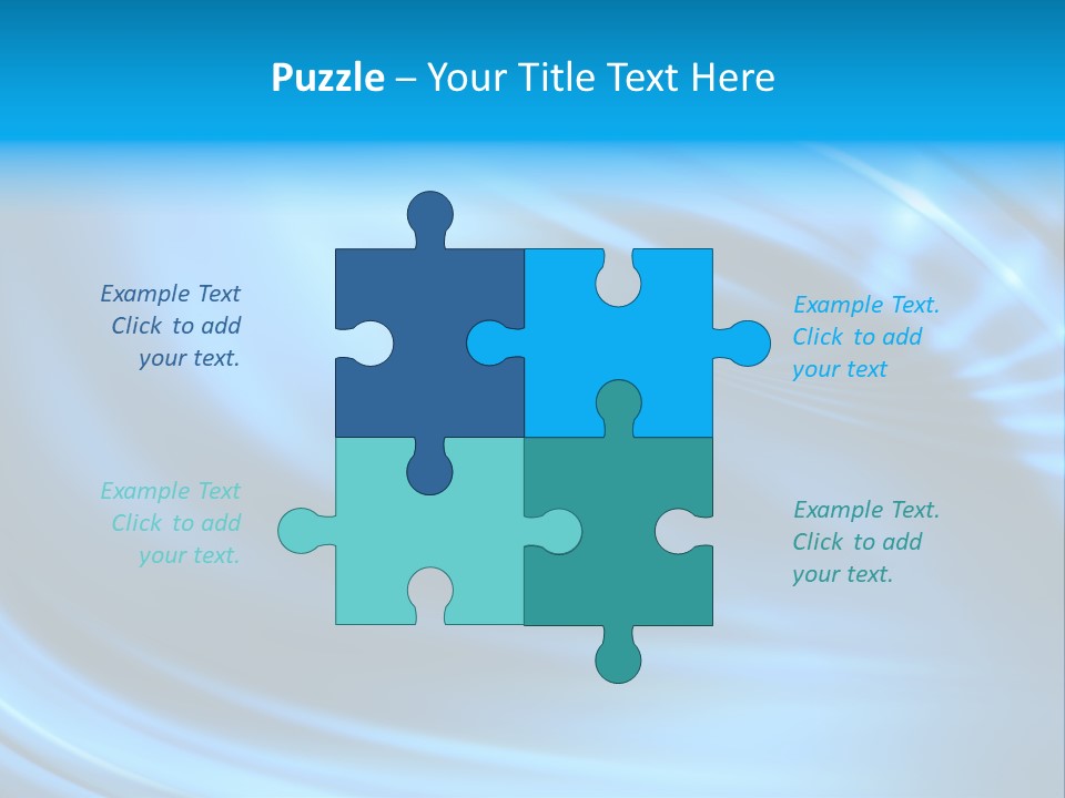 Background Texture Themes PowerPoint Template