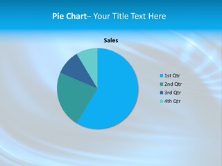 Background Texture Themes PowerPoint Template