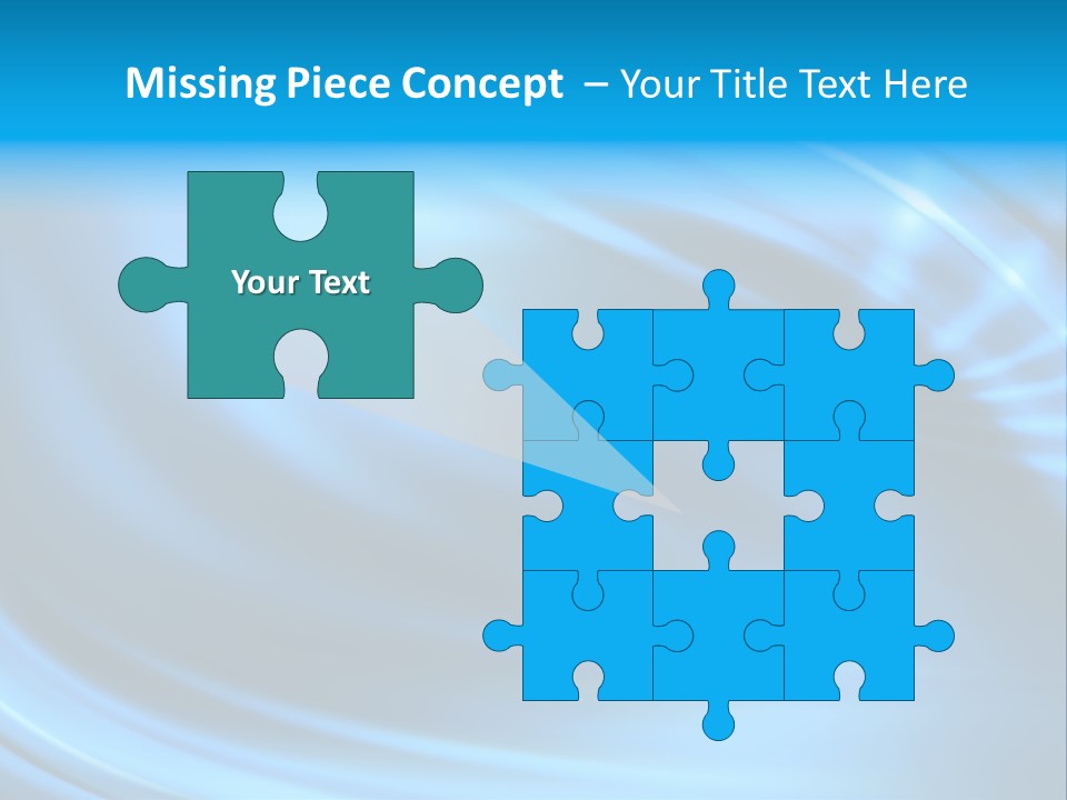 Background Texture Themes PowerPoint Template