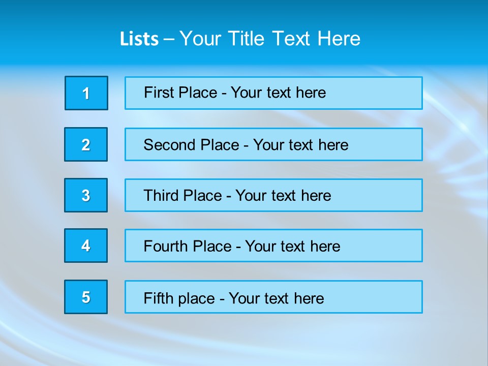 Background Texture Themes PowerPoint Template