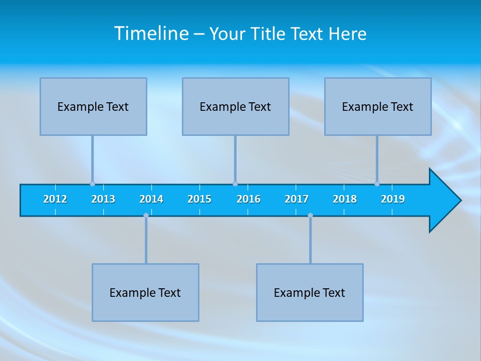 Background Texture Themes PowerPoint Template
