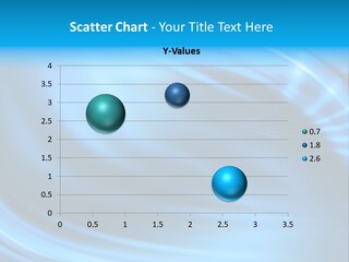 Background Texture Themes PowerPoint Template