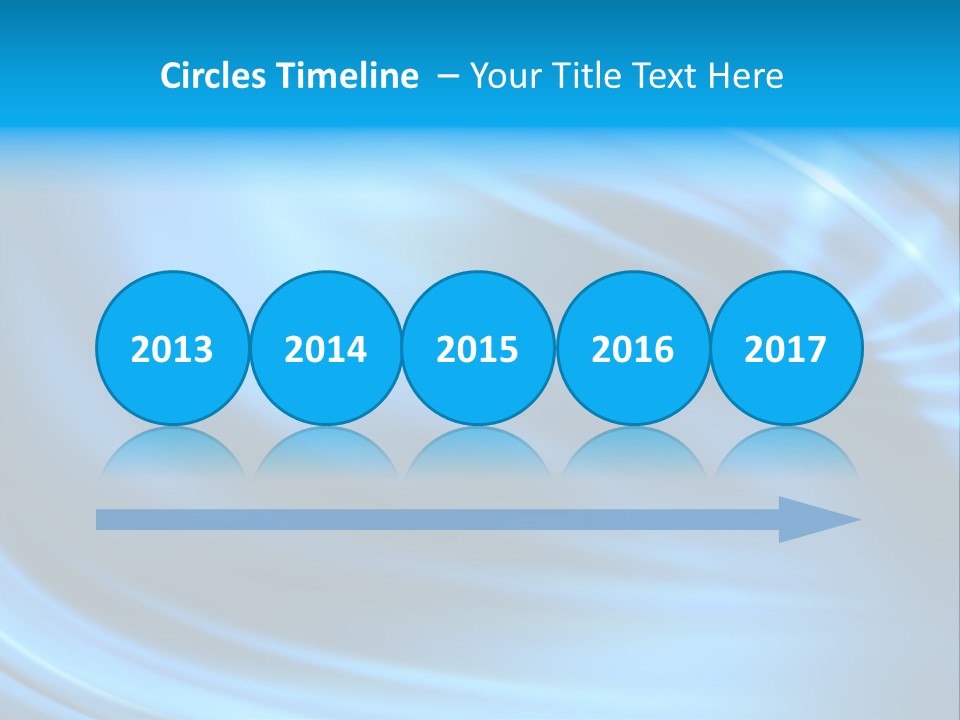 Background Texture Themes PowerPoint Template