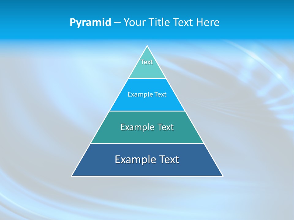 Background Texture Themes PowerPoint Template