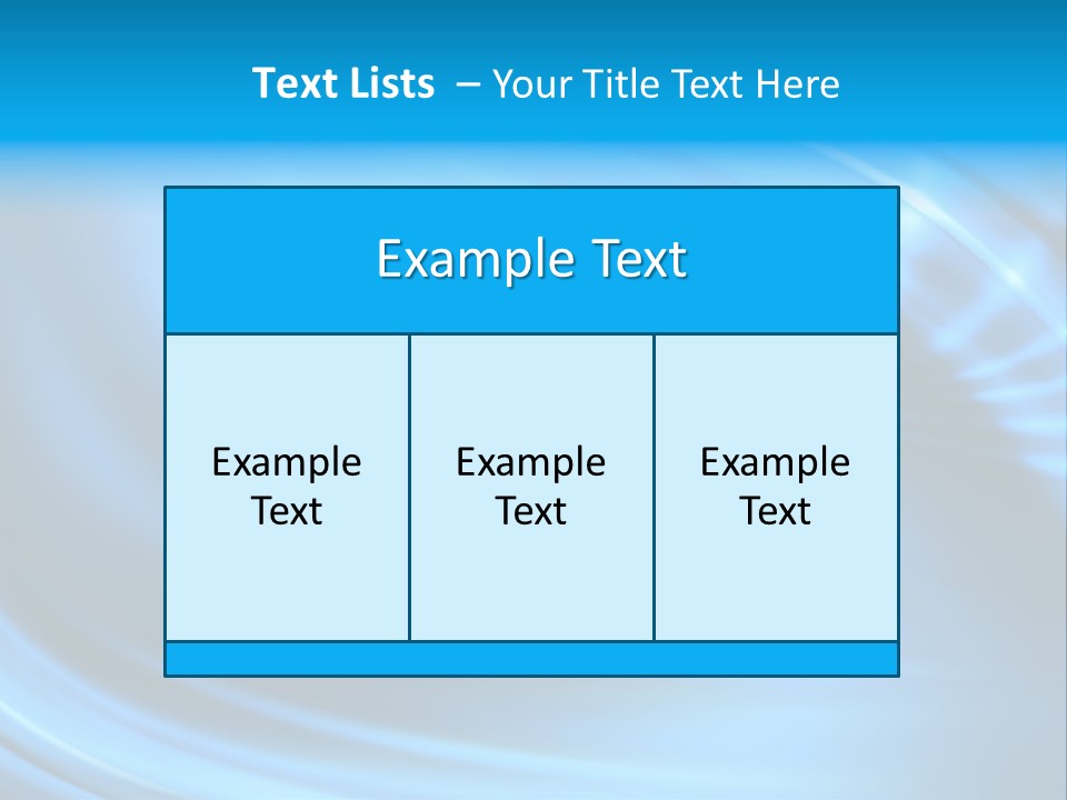Background Texture Themes PowerPoint Template