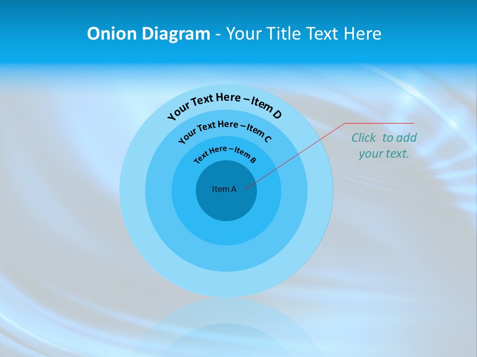 Background Texture Themes PowerPoint Template