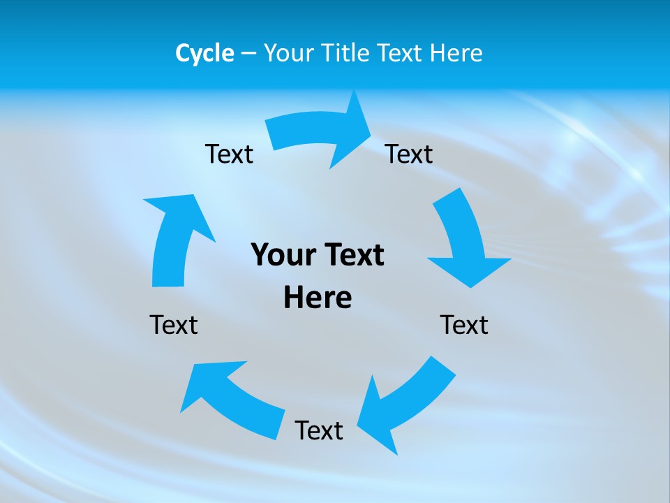 Background Texture Themes PowerPoint Template