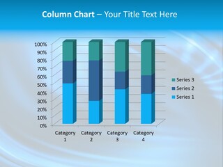 Background Texture Themes PowerPoint Template