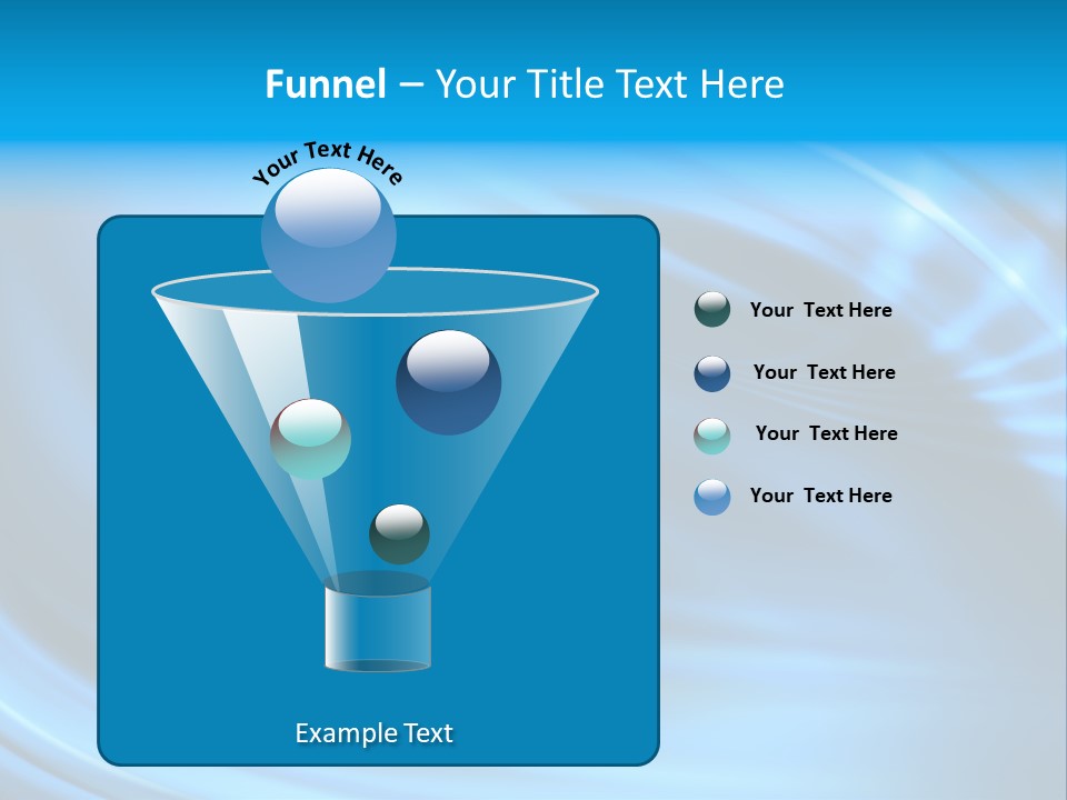 Background Texture Themes PowerPoint Template