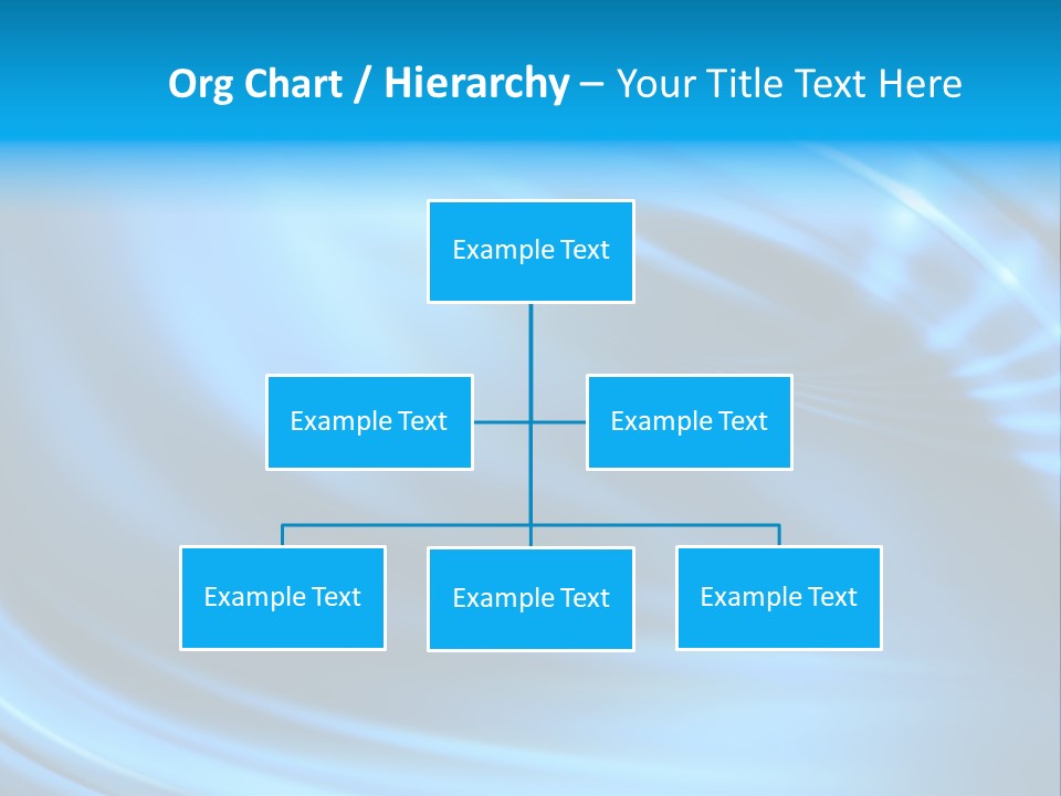 Background Texture Themes PowerPoint Template