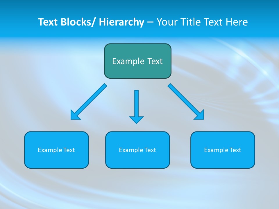 Background Texture Themes PowerPoint Template
