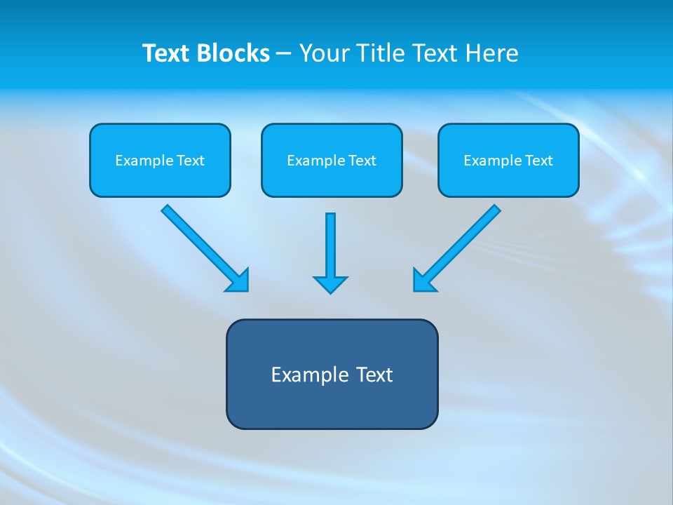 Background Texture Themes PowerPoint Template