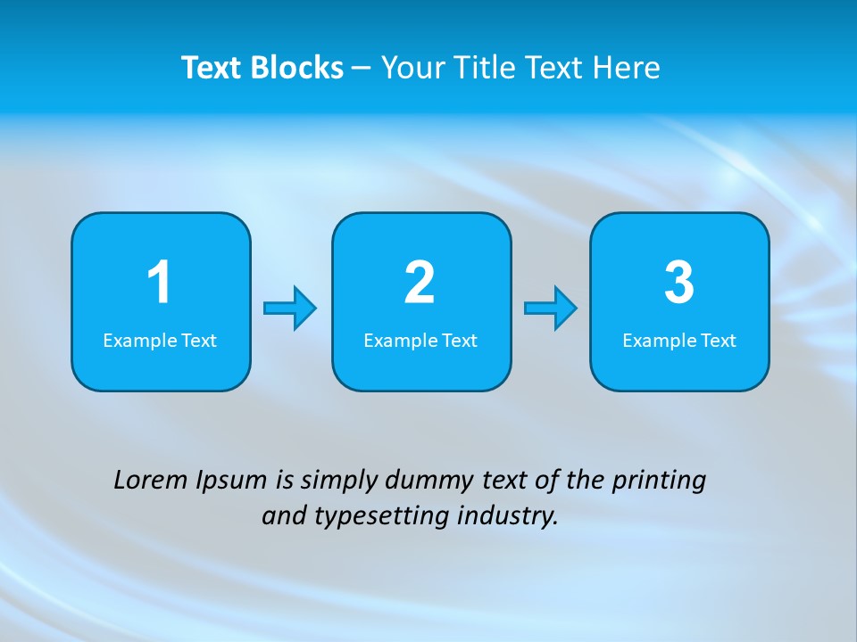 Background Texture Themes PowerPoint Template