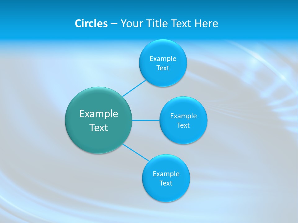 Background Texture Themes PowerPoint Template