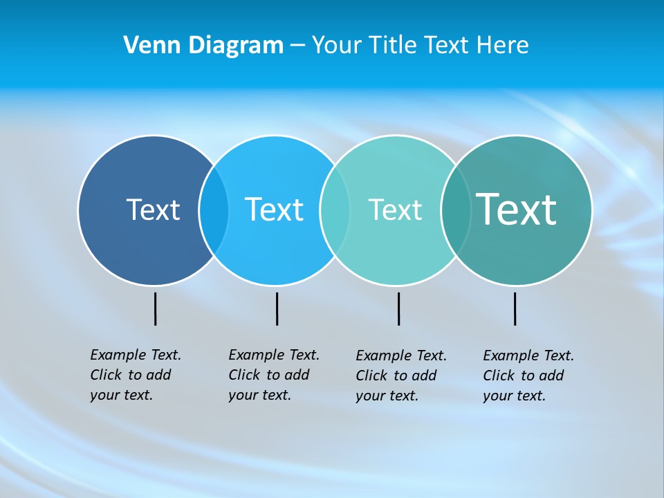 Background Texture Themes PowerPoint Template